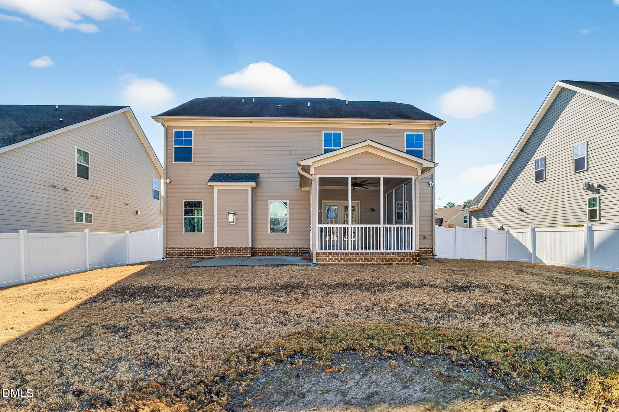 409 Midlander Drive Property Photo 41