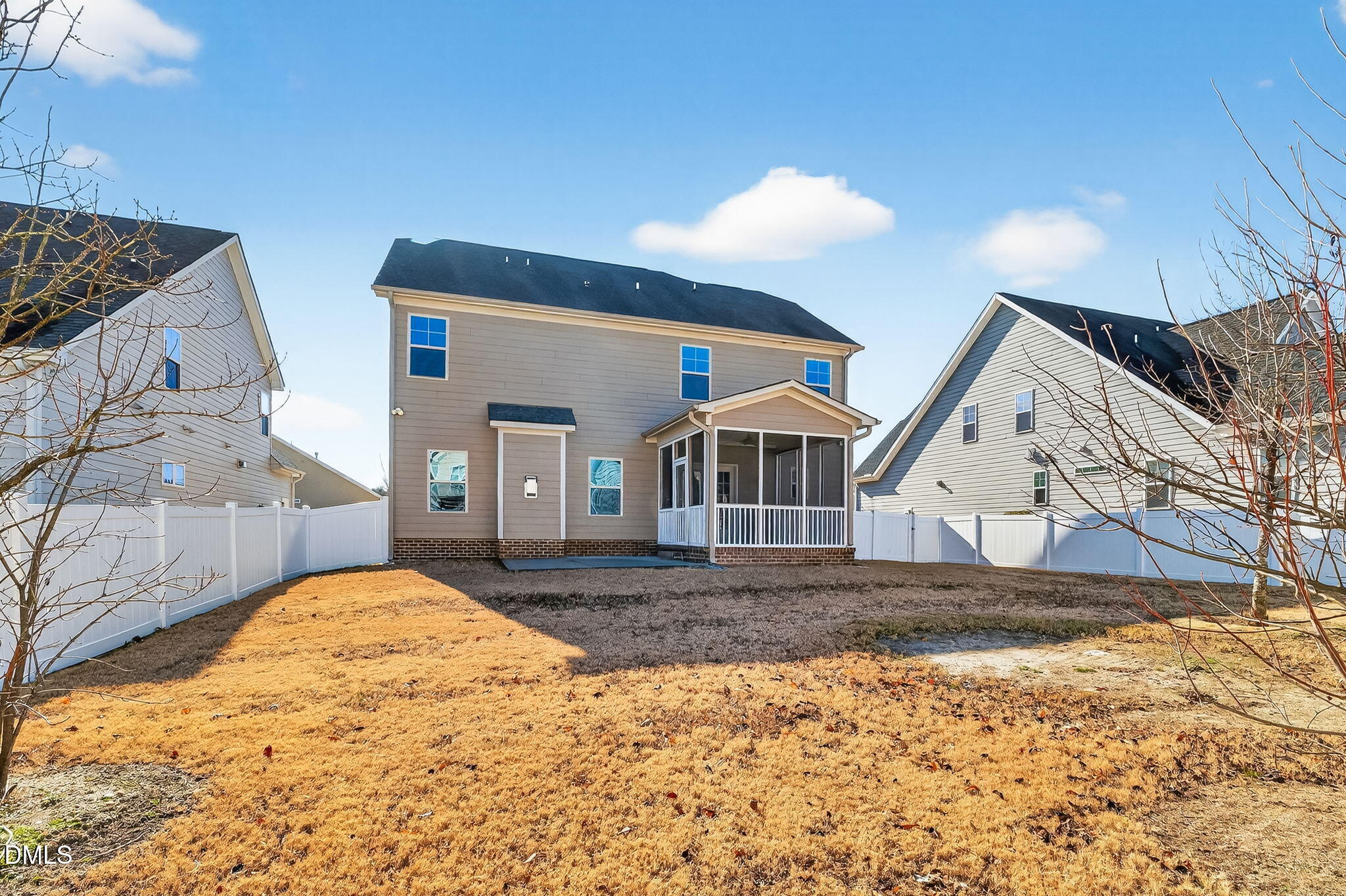 409 Midlander Drive Property Photo 42