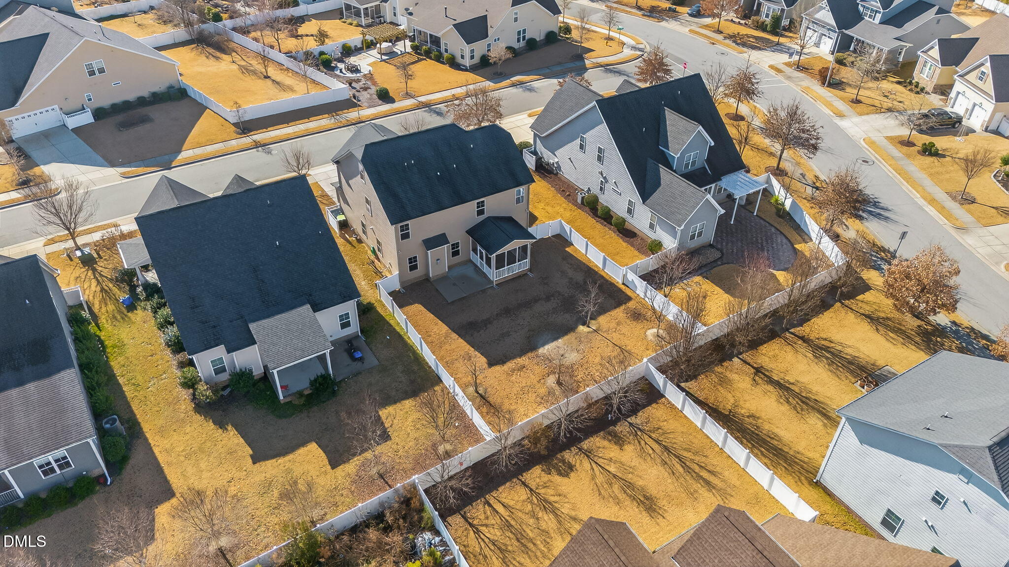 409 Midlander Drive Property Photo 45