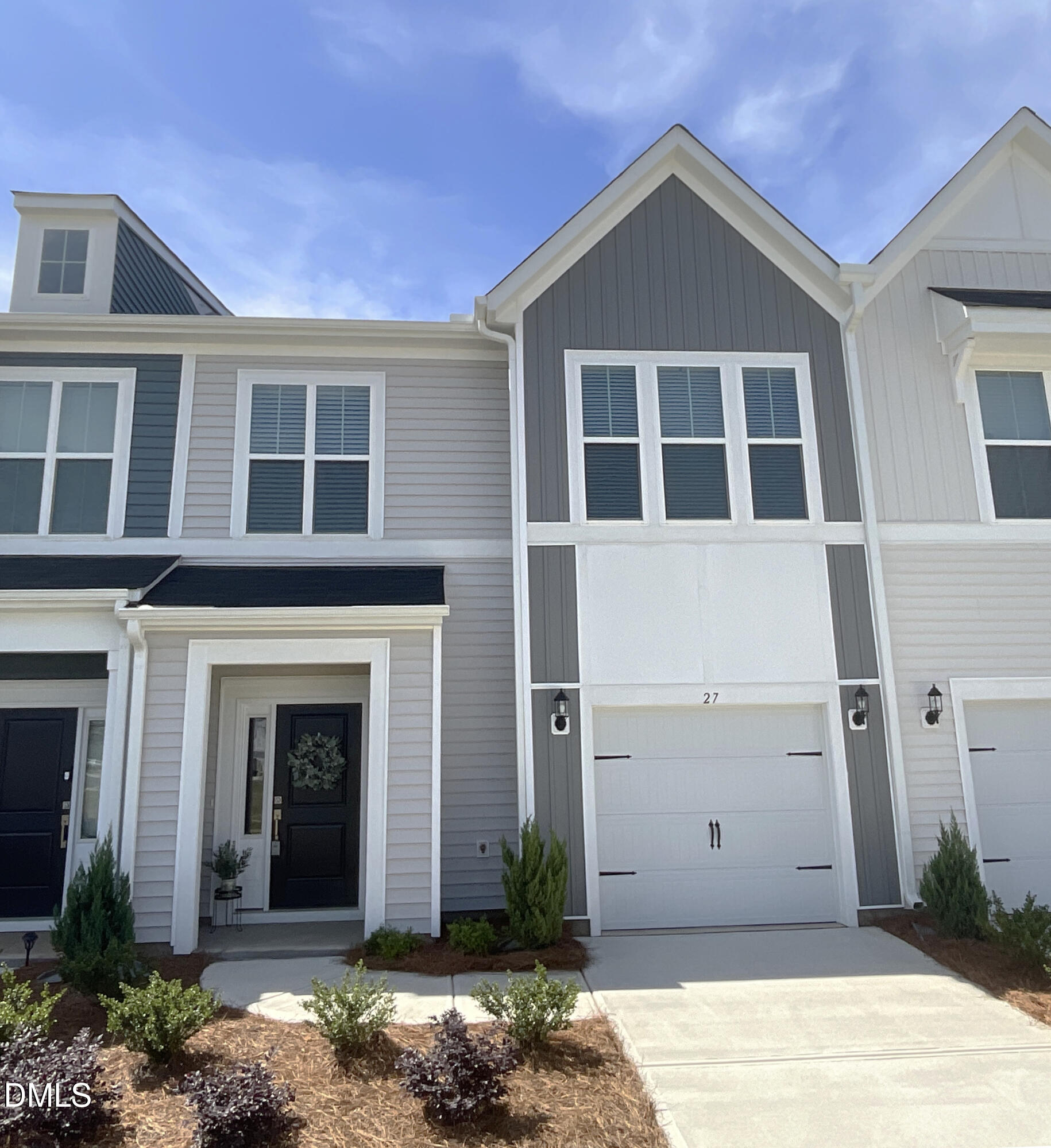 27 Pansy Park Property Photo 1