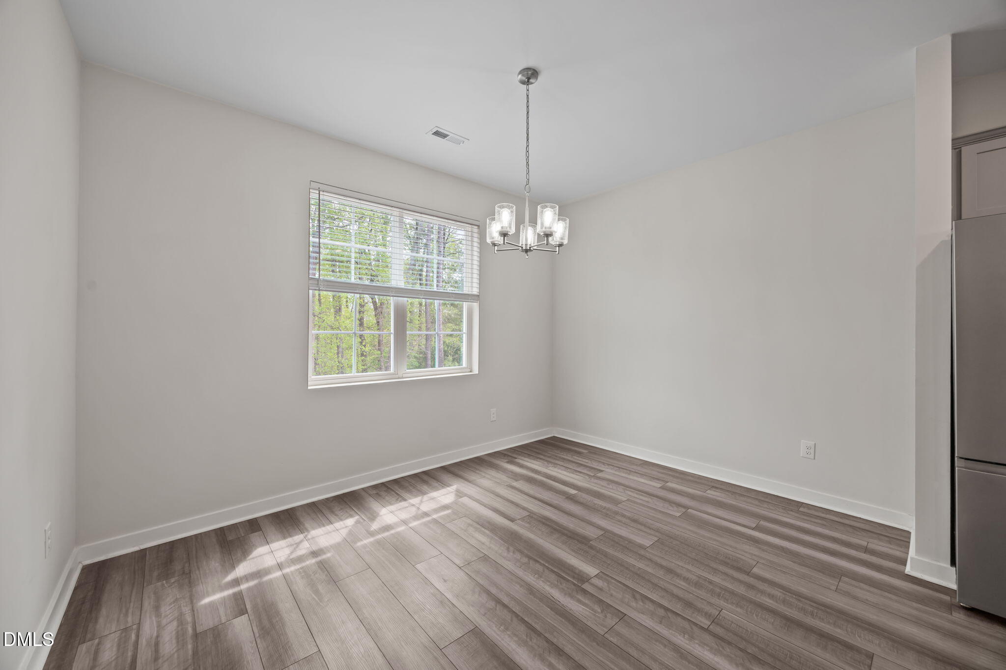 820 Laurel Gate Drive Property Photo 14