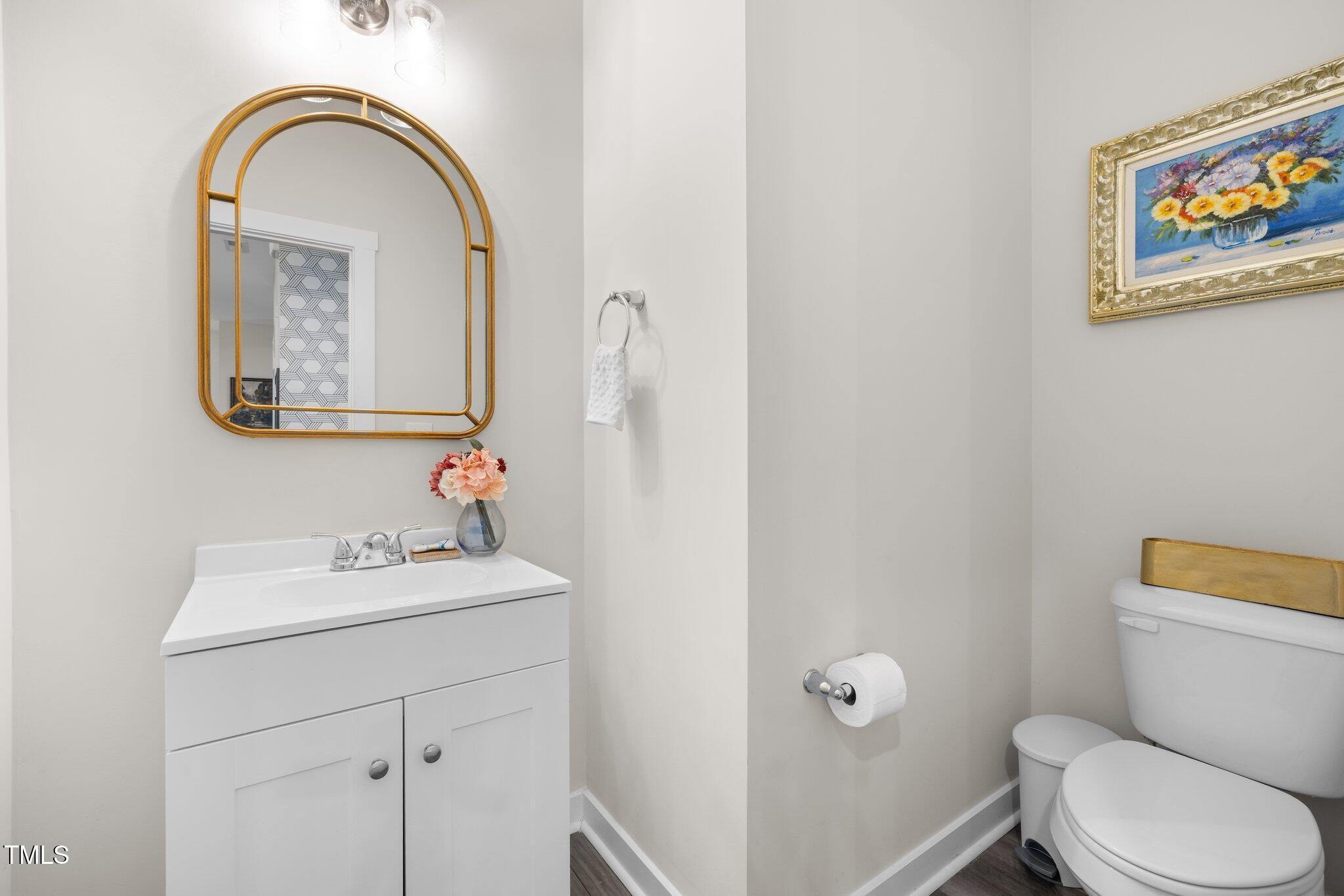 820 Laurel Gate Drive Property Photo 15