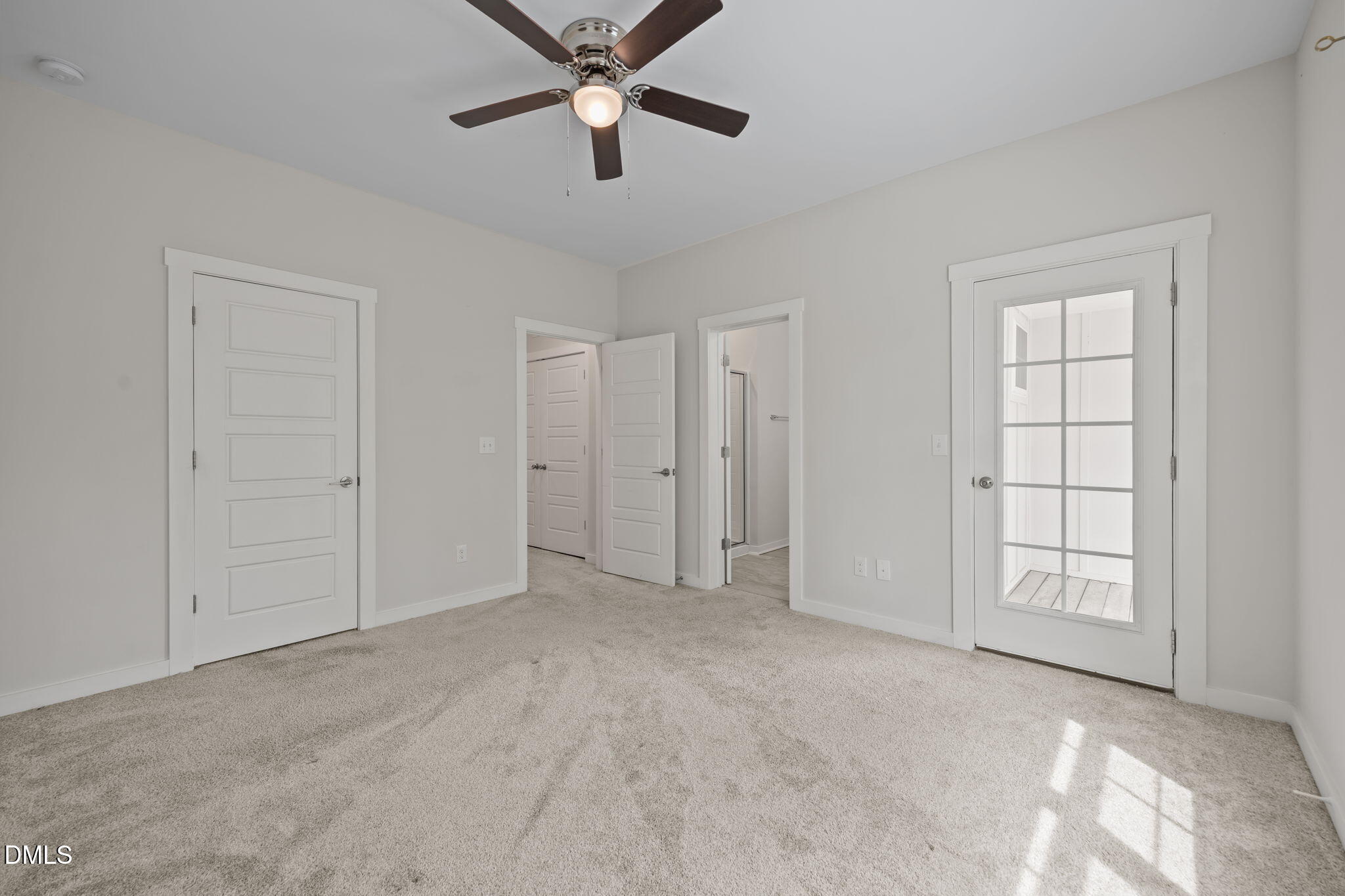 820 Laurel Gate Drive Property Photo 16