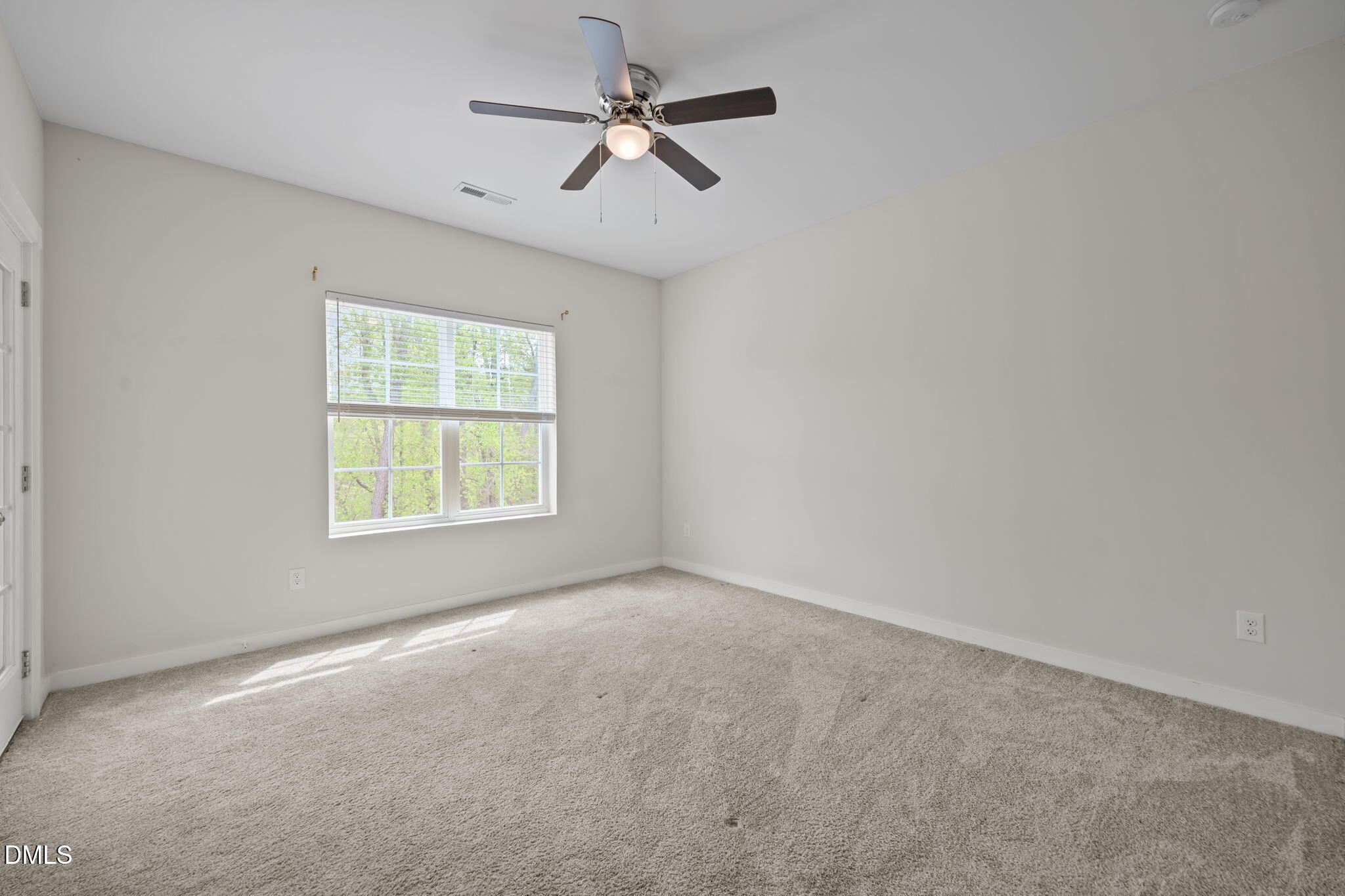 820 Laurel Gate Drive Property Photo 17