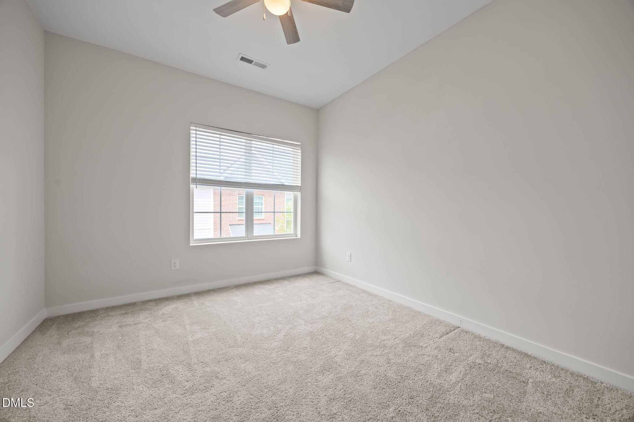 820 Laurel Gate Drive Property Photo 21