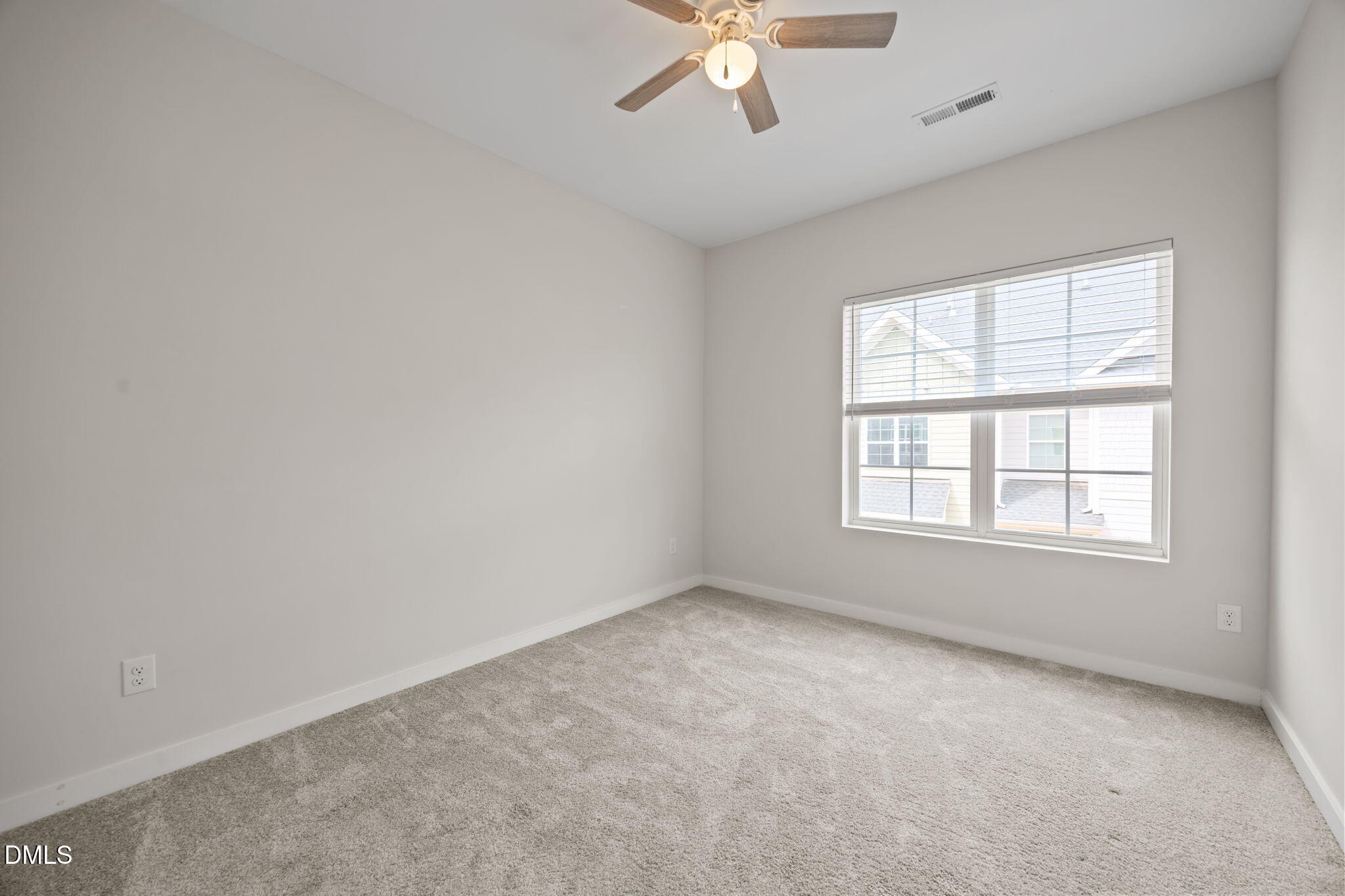 820 Laurel Gate Drive Property Photo 23