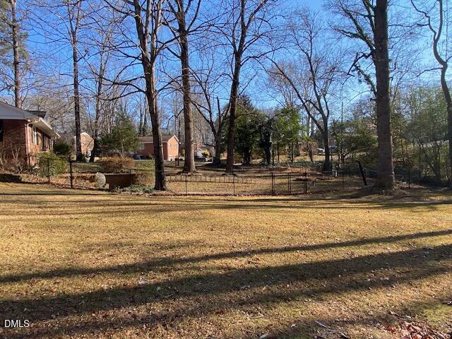 314 Willowood Drive Property Photo 2