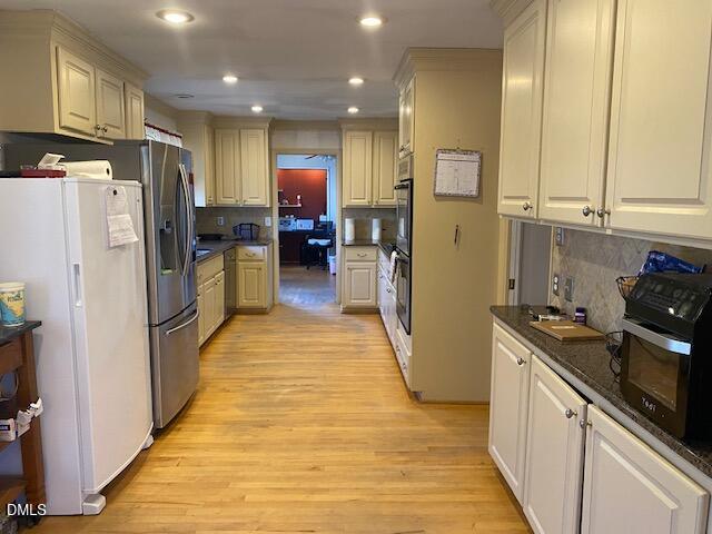 314 Willowood Drive Property Photo 4
