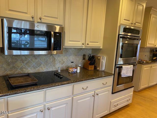 314 Willowood Drive Property Photo 7