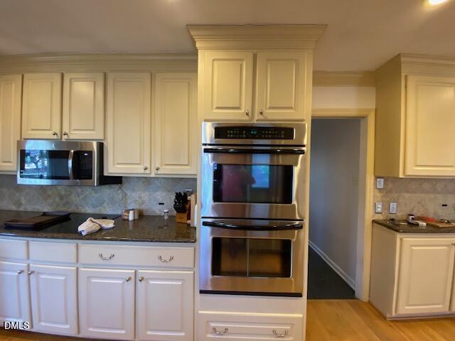 314 Willowood Drive Property Photo 9