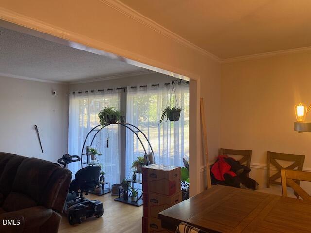 314 Willowood Drive Property Photo 11