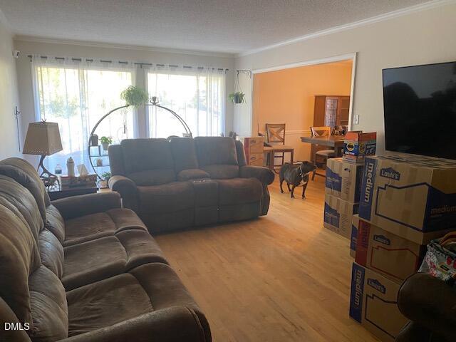 314 Willowood Drive Property Photo 12