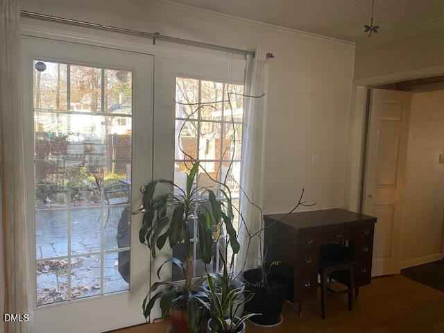 314 Willowood Drive Property Photo 13