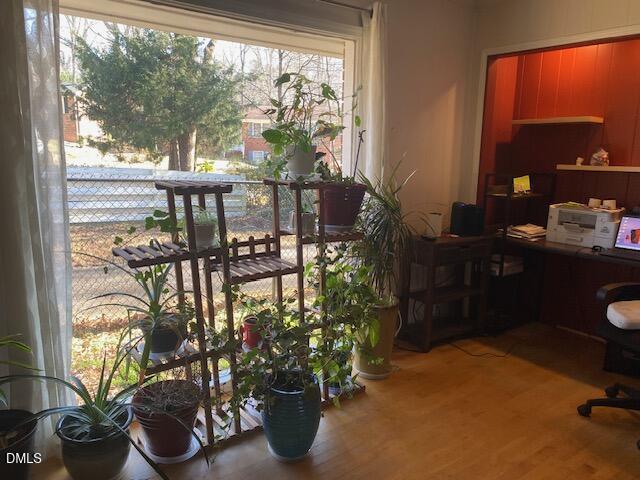 314 Willowood Drive Property Photo 14