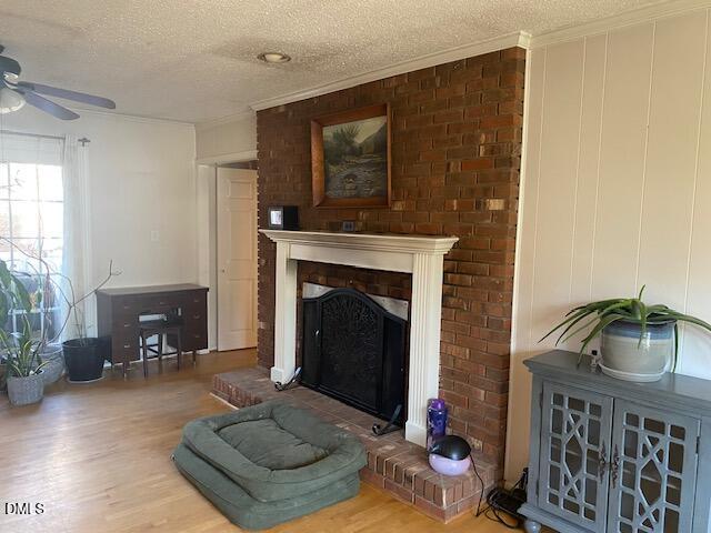 314 Willowood Drive Property Photo 15