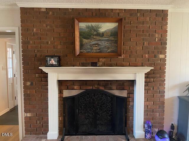 314 Willowood Drive Property Photo 16