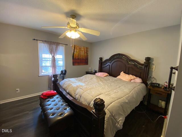 314 Willowood Drive Property Photo 17