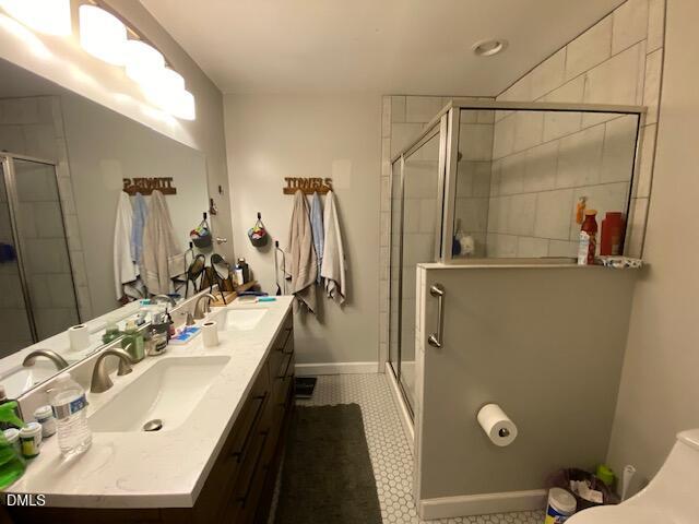 314 Willowood Drive Property Photo 18