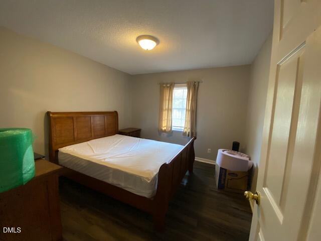 314 Willowood Drive Property Photo 19