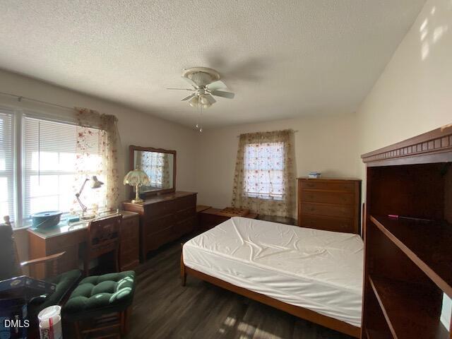 314 Willowood Drive Property Photo 20