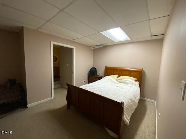 314 Willowood Drive Property Photo 21