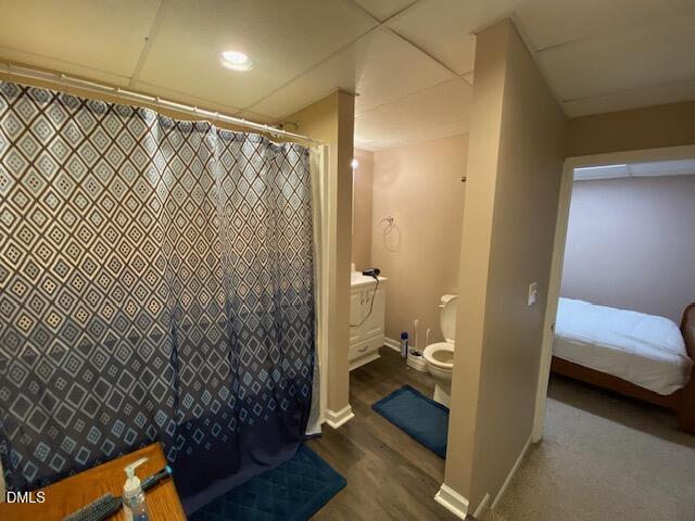 314 Willowood Drive Property Photo 22