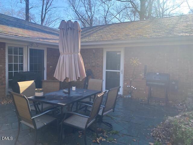 314 Willowood Drive Property Photo 23