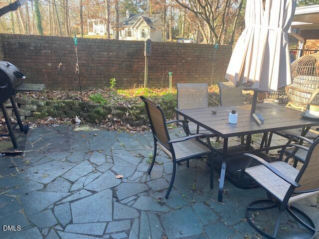 314 Willowood Drive Property Photo 24