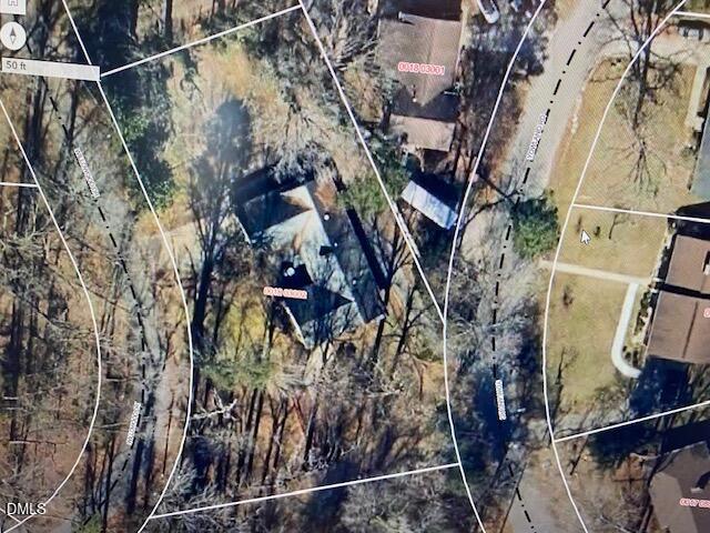 314 Willowood Drive Property Photo 25