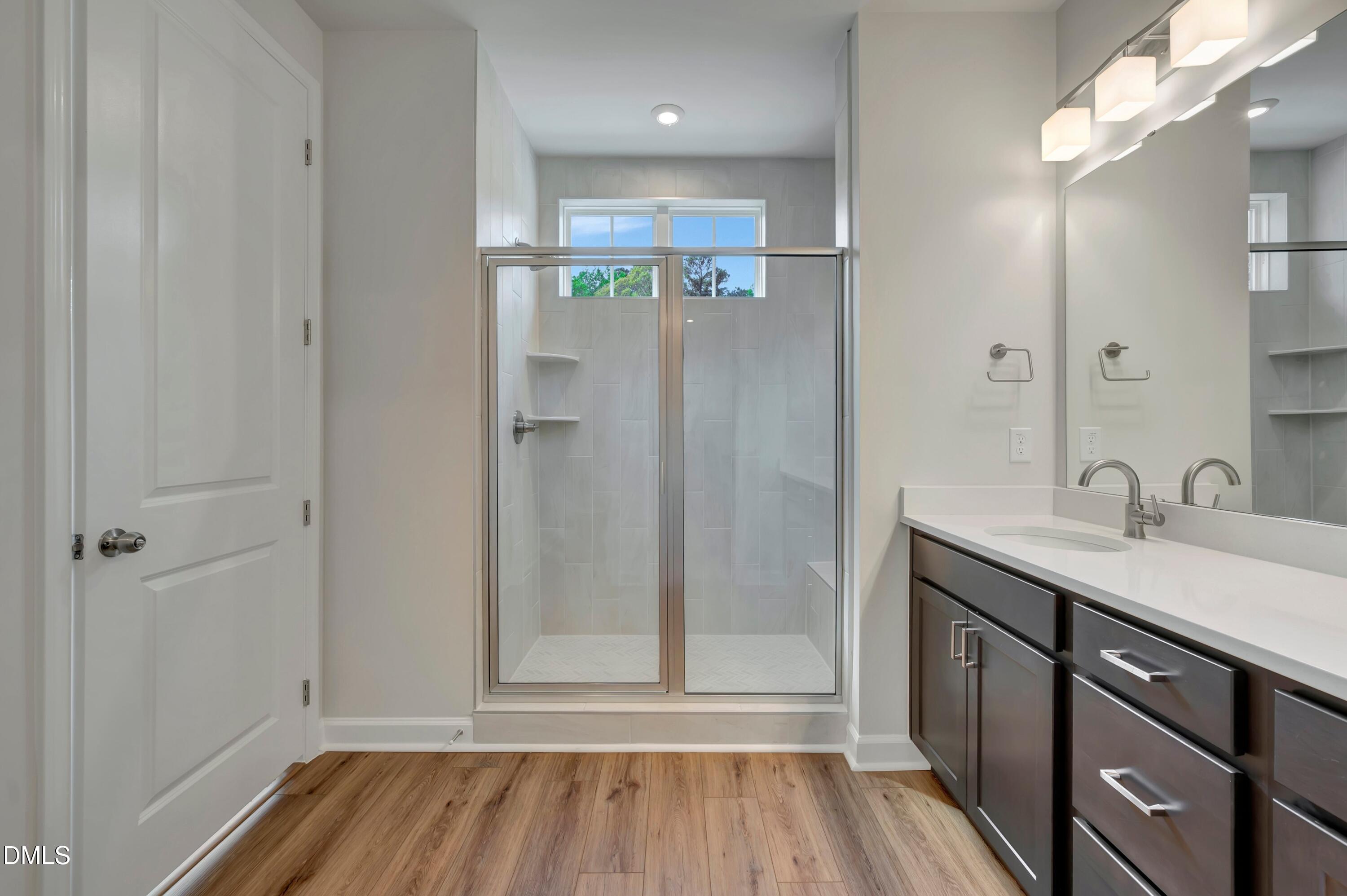 608 Brackenberry Alley Property Photo 18