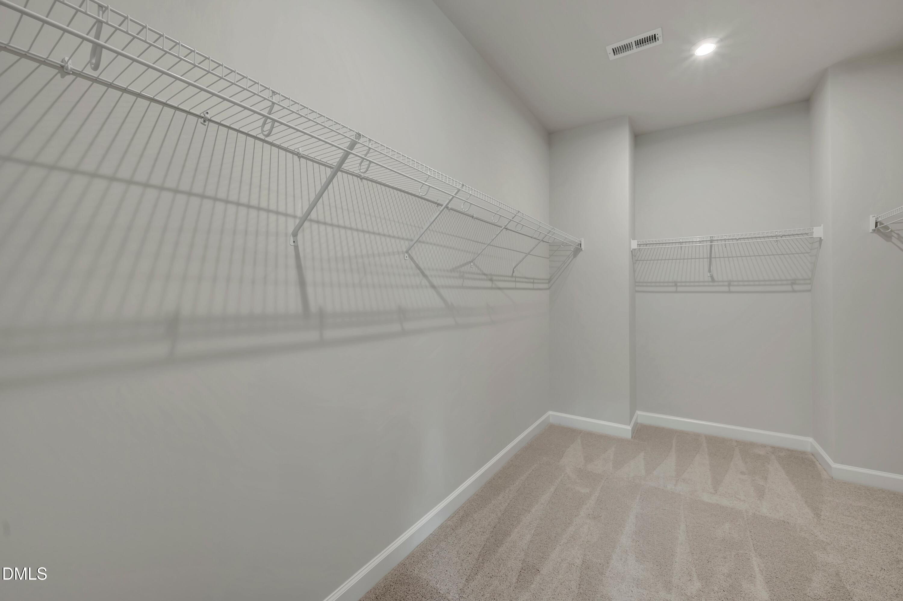 608 Brackenberry Alley Property Photo 20