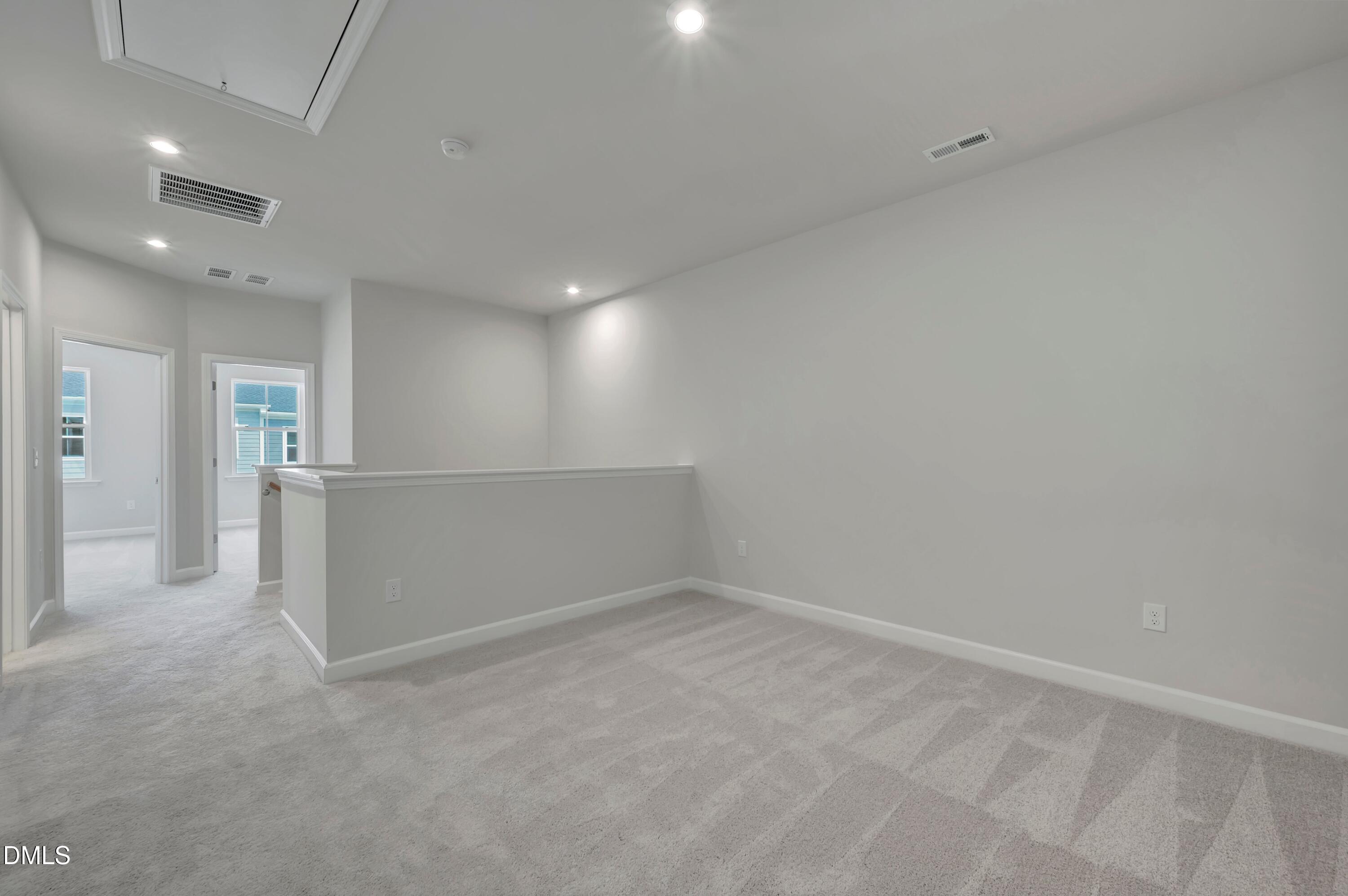 608 Brackenberry Alley Property Photo 21