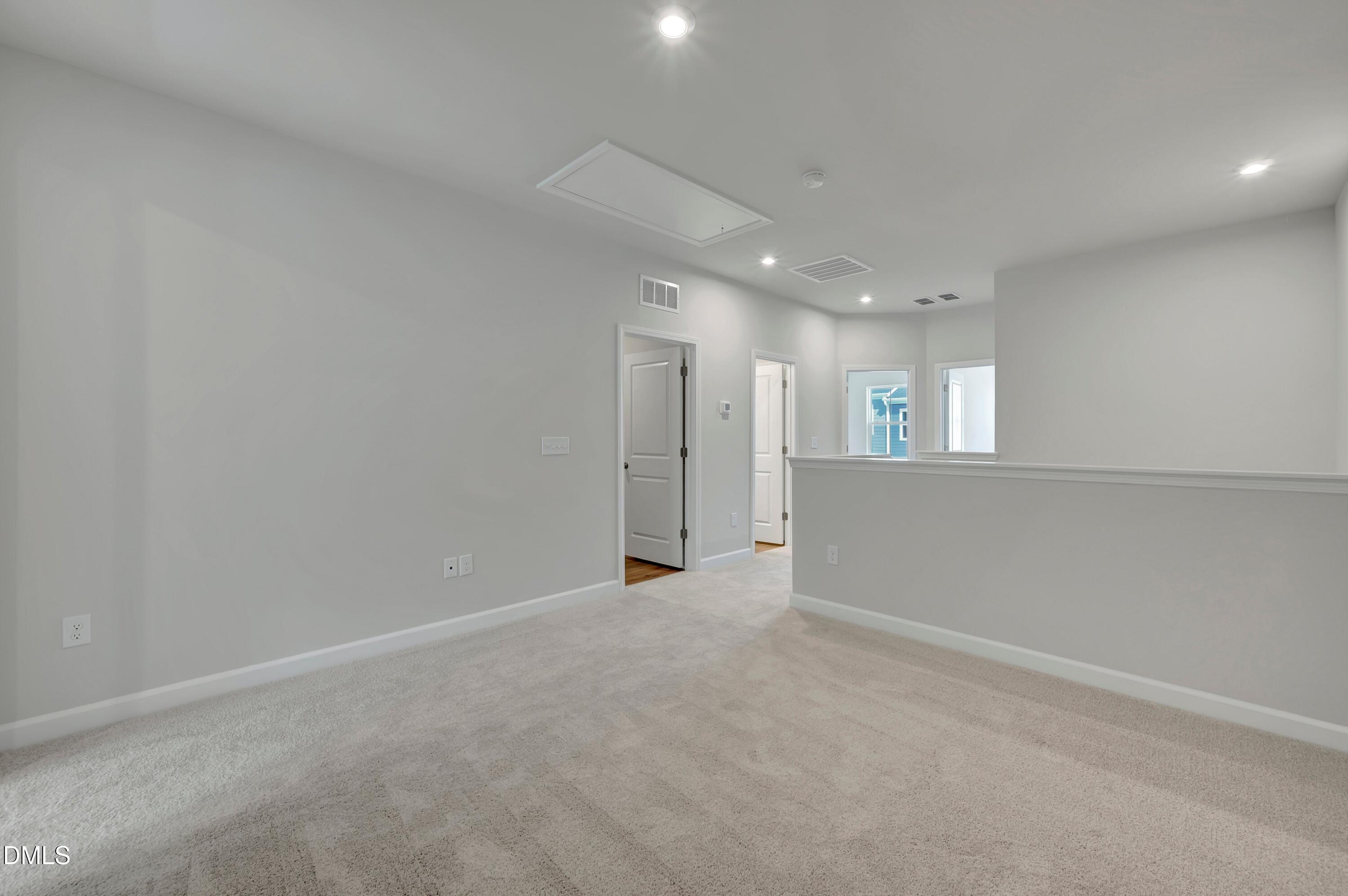 608 Brackenberry Alley Property Photo 22