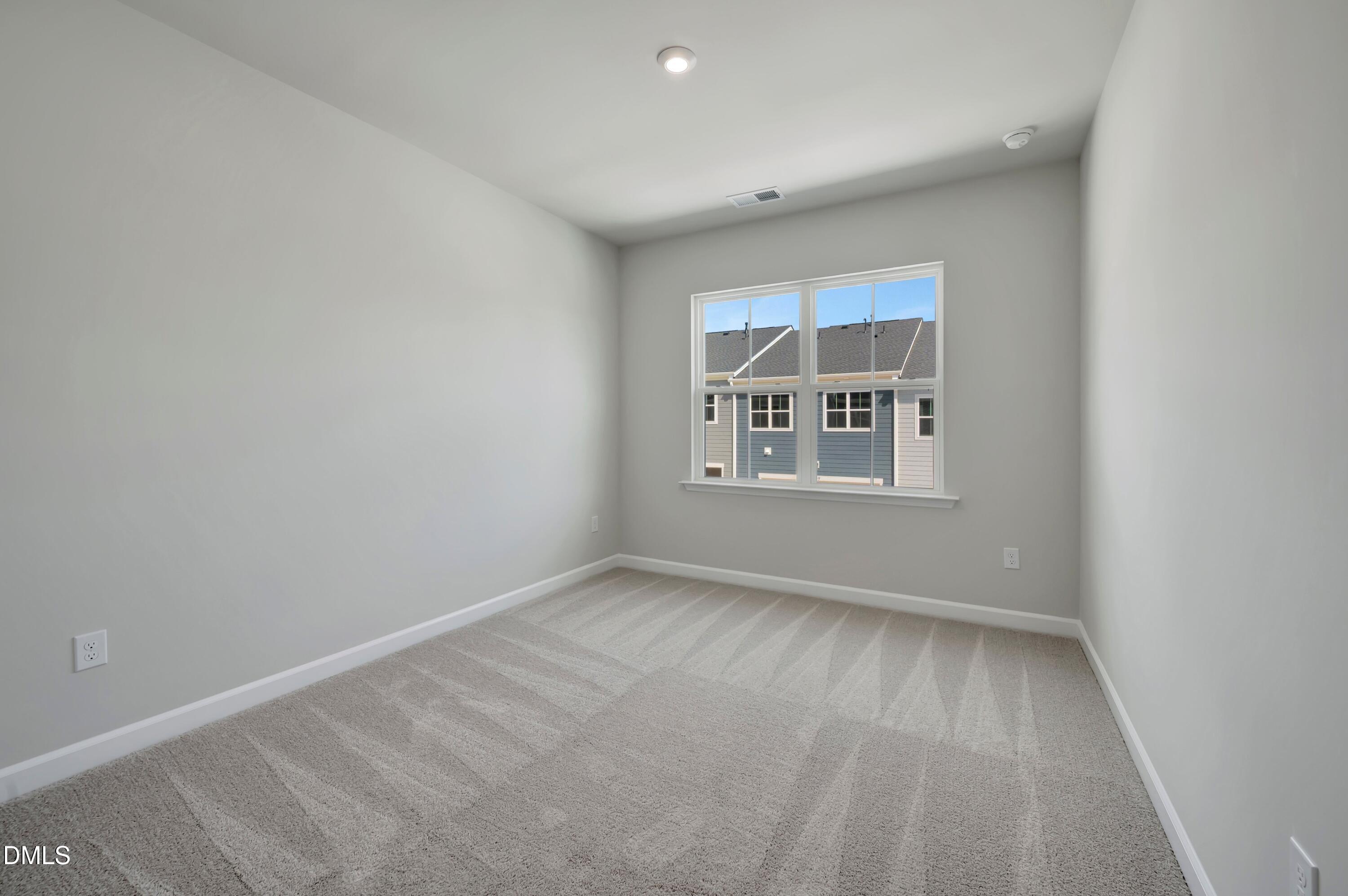 608 Brackenberry Alley Property Photo 25