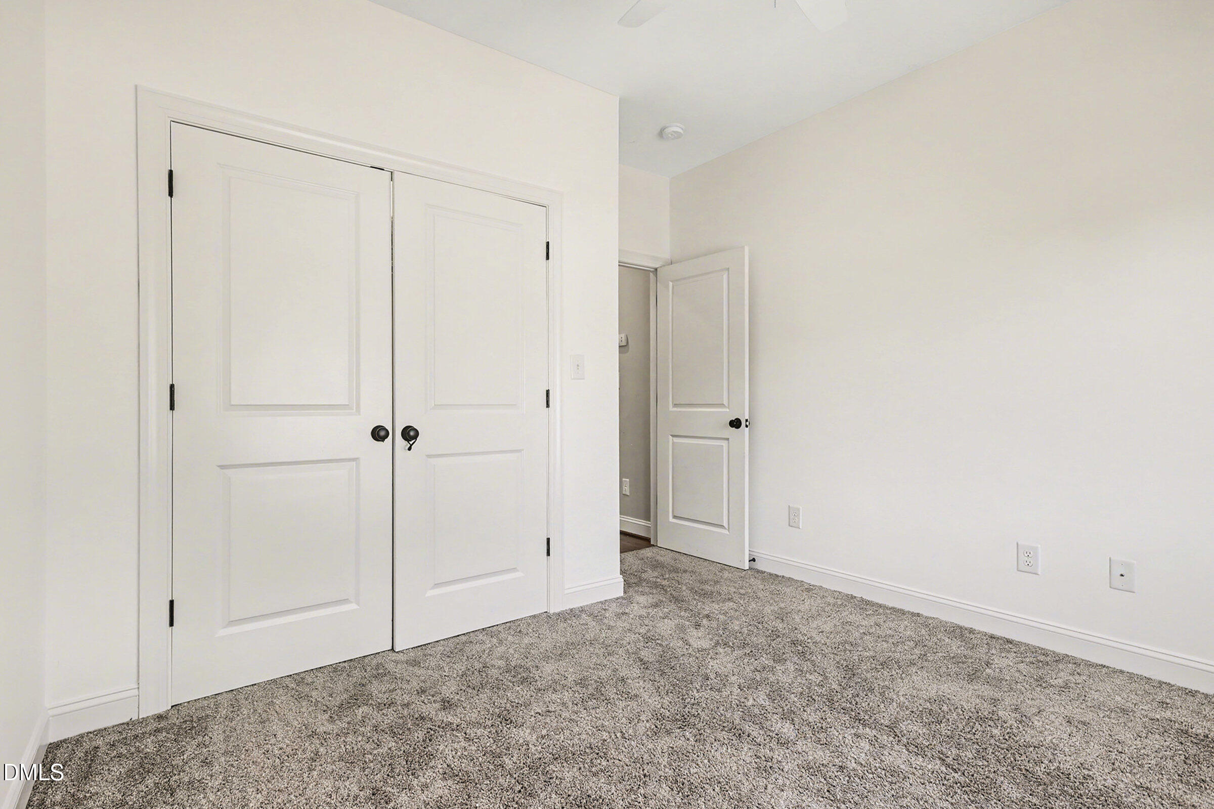 5117 Joe Ellen Road Property Photo 12