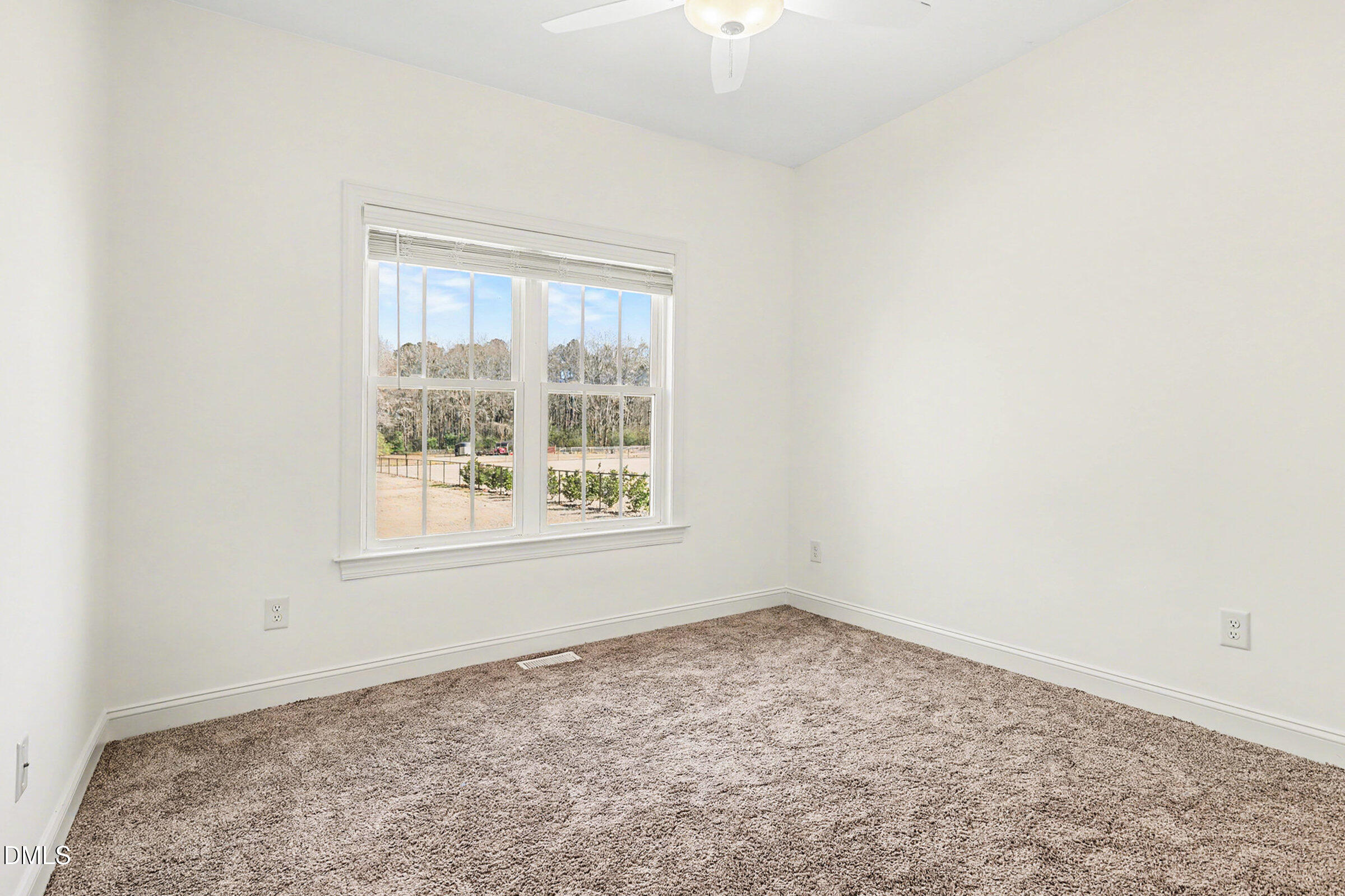 5117 Joe Ellen Road Property Photo 13
