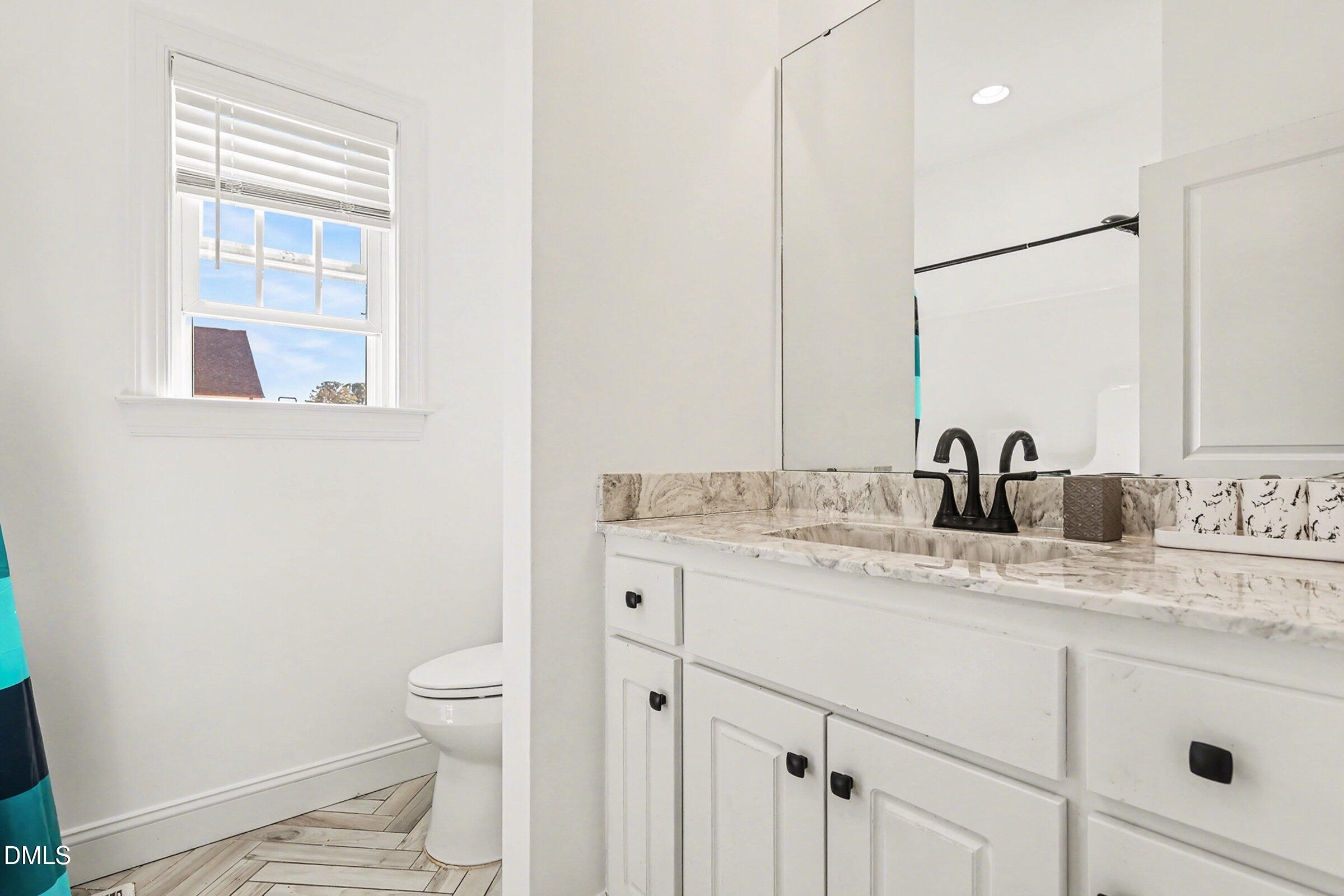 5117 Joe Ellen Road Property Photo 14