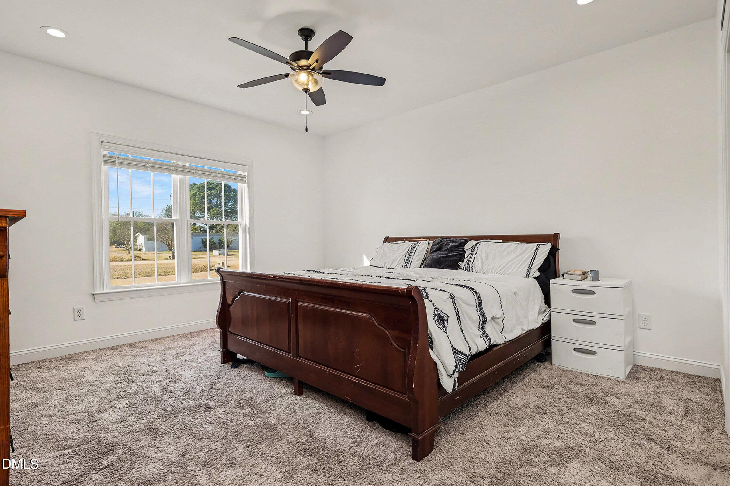 5117 Joe Ellen Road Property Photo 15