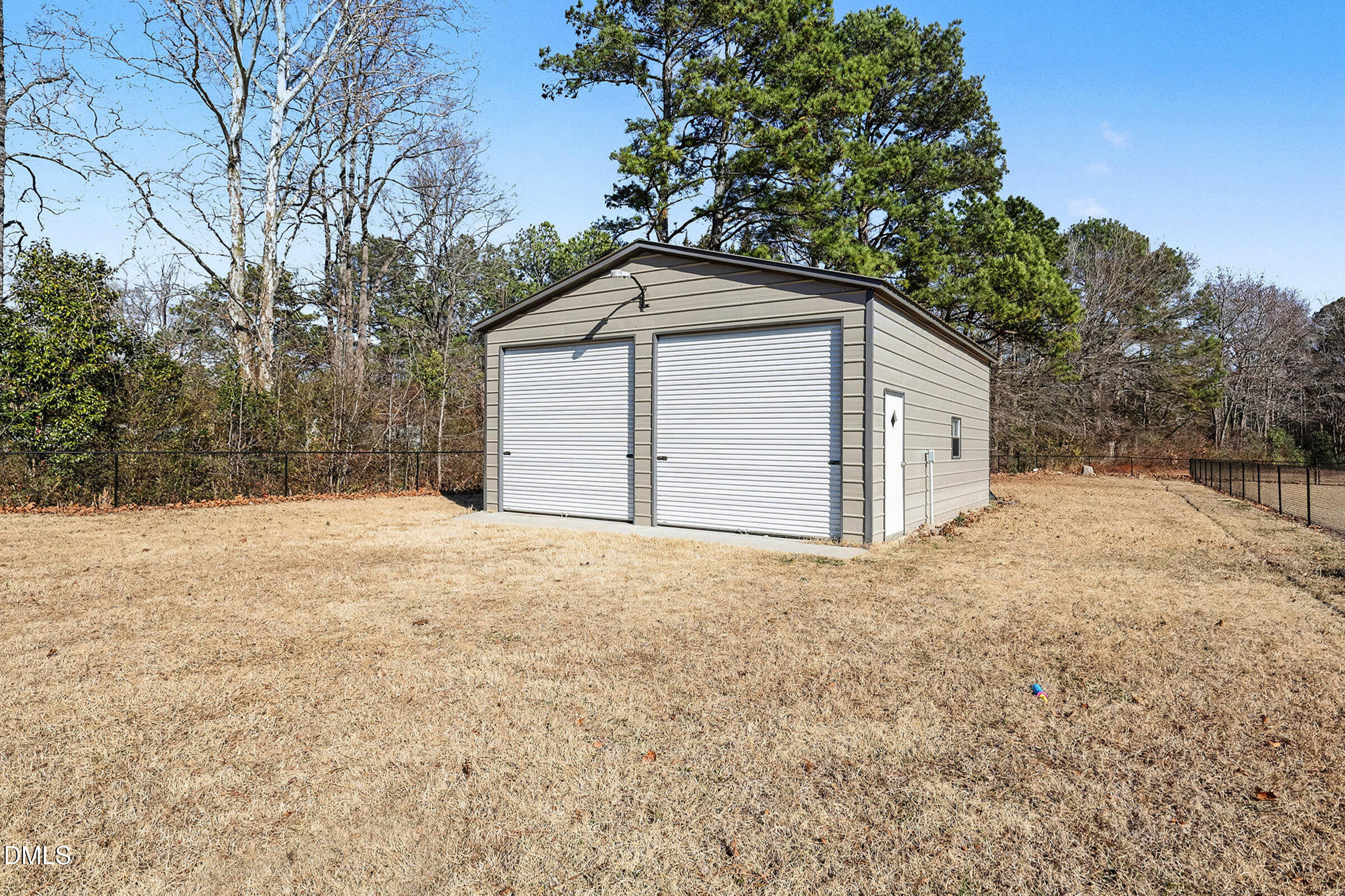5117 Joe Ellen Road Property Photo 18