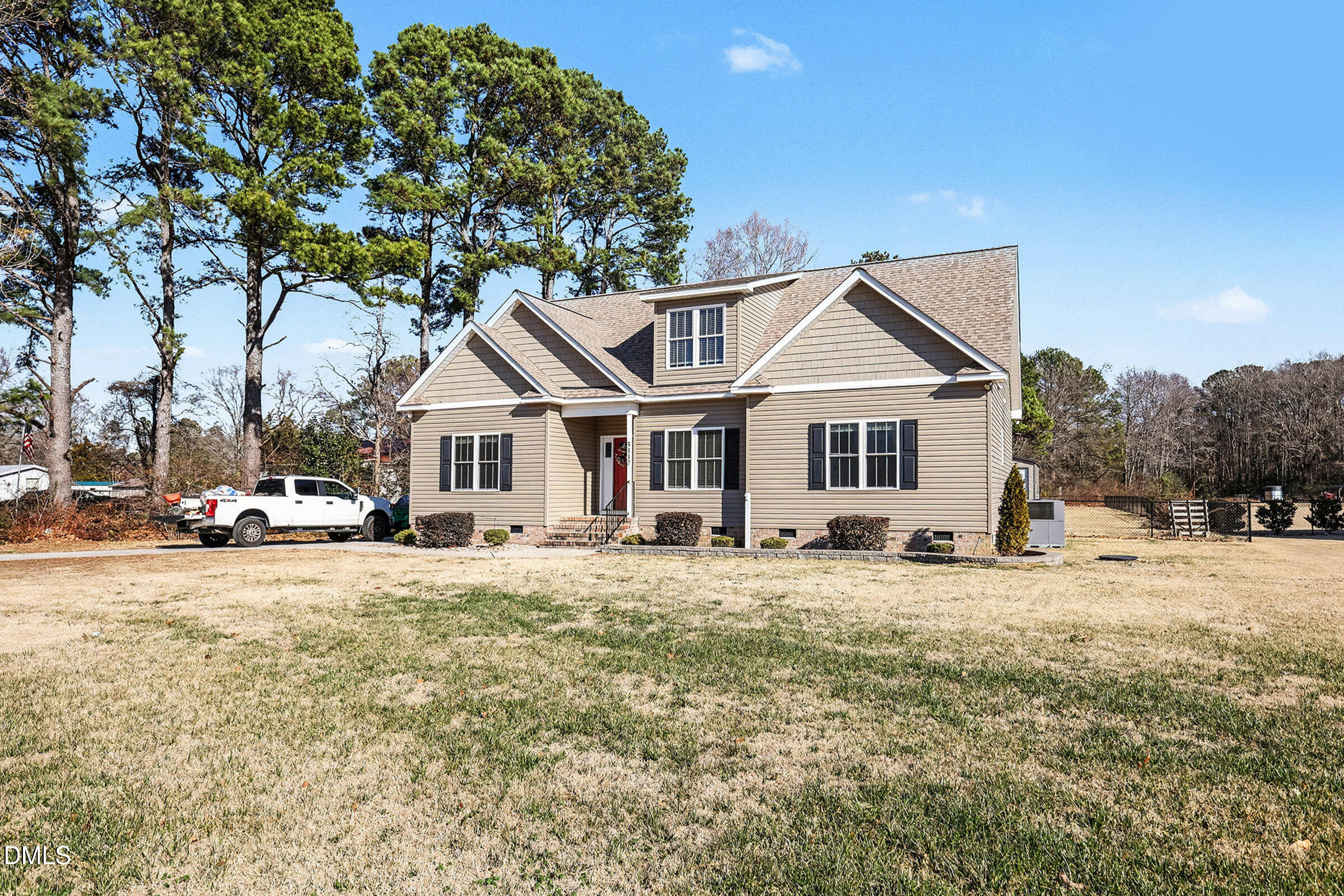 5117 Joe Ellen Road Property Photo 19