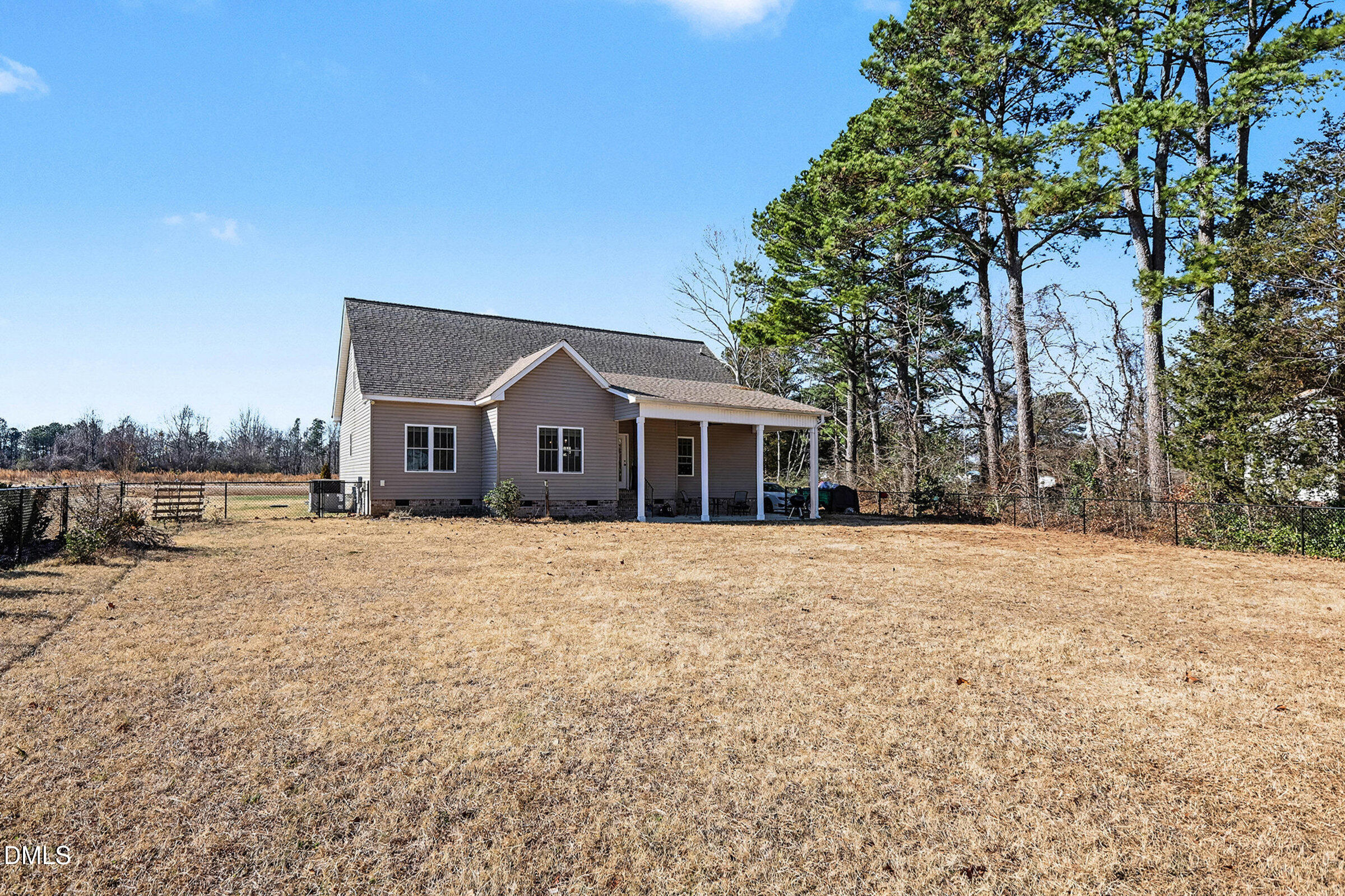 5117 Joe Ellen Road Property Photo 20