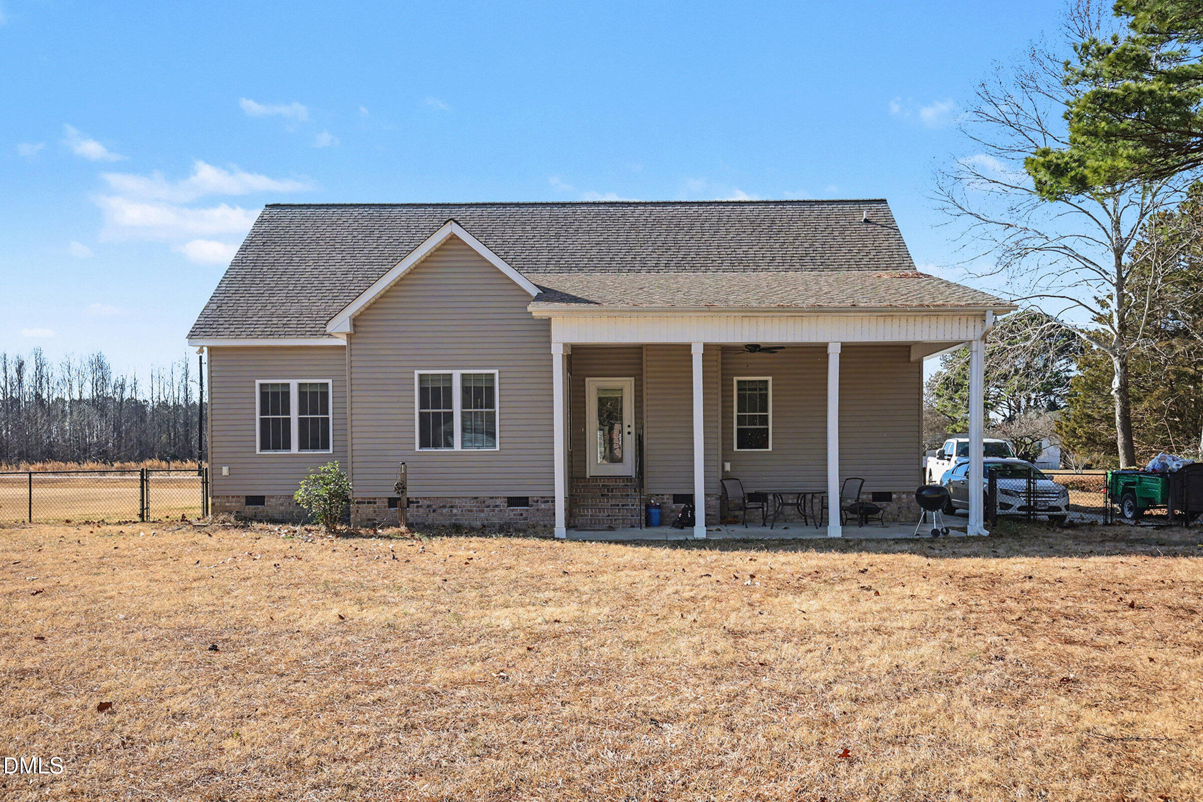 5117 Joe Ellen Road Property Photo 21