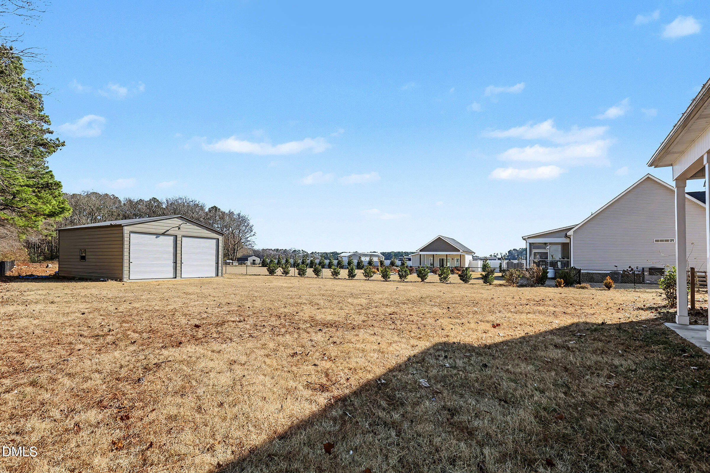 5117 Joe Ellen Road Property Photo 22