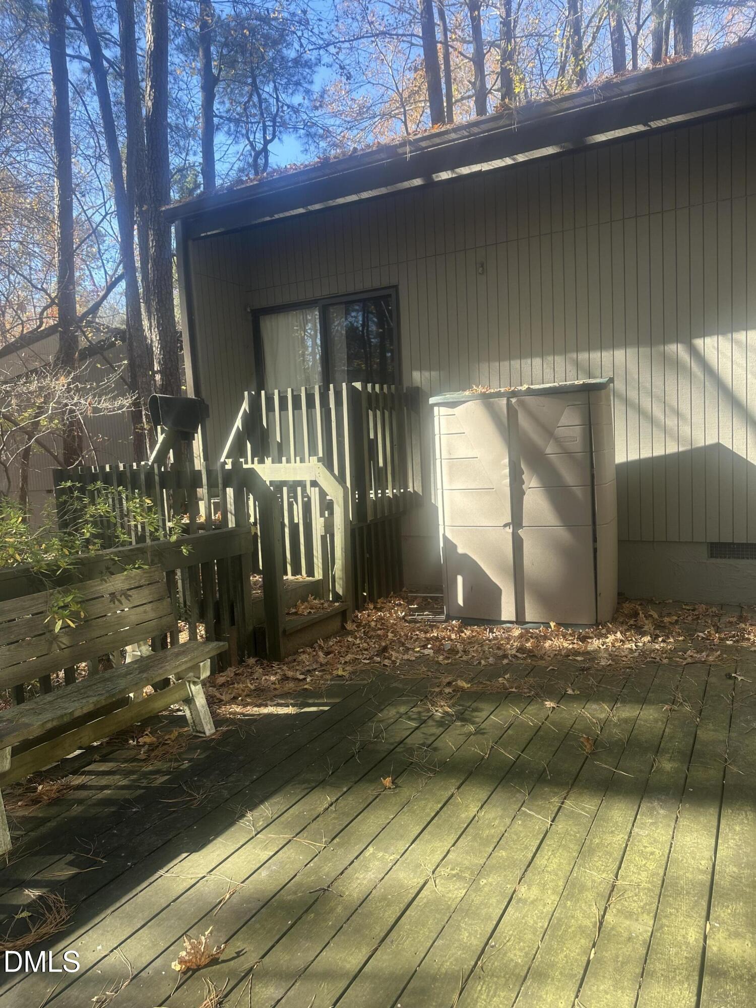 710 Constitution # 206 Property Photo 11