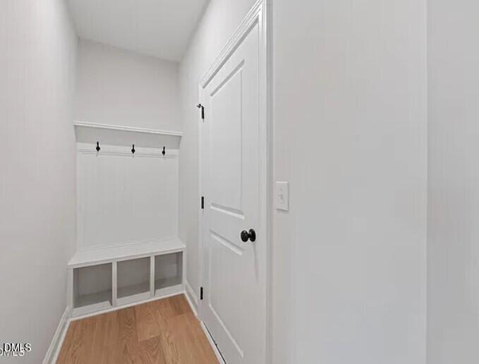 1415 Broad Oak Drive Property Photo 7