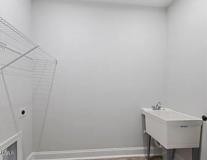 1415 Broad Oak Drive Property Photo 17
