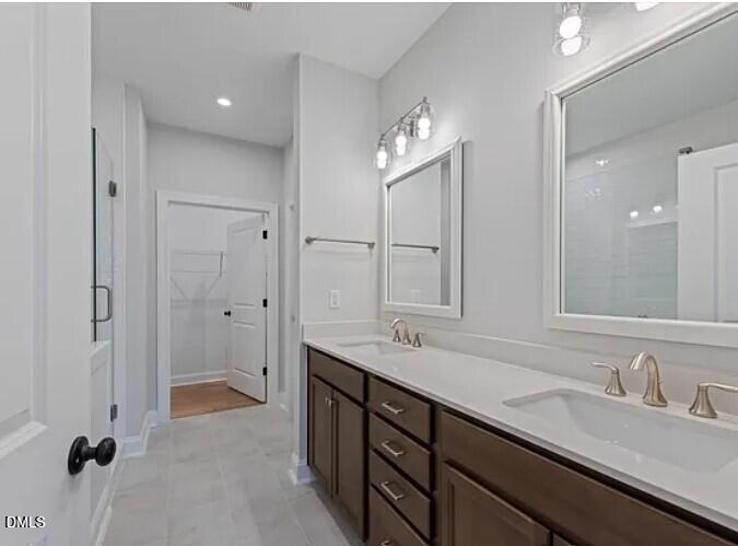 1415 Broad Oak Drive Property Photo 20