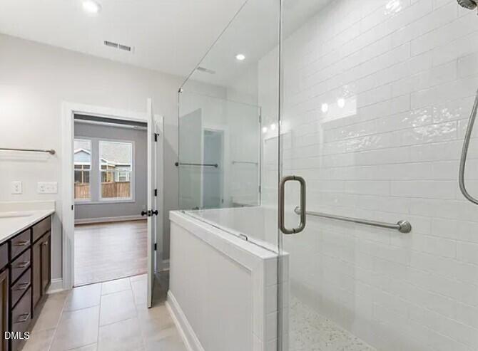 1415 Broad Oak Drive Property Photo 22