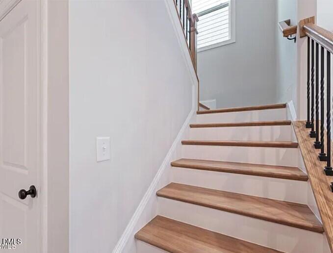 1415 Broad Oak Drive Property Photo 26