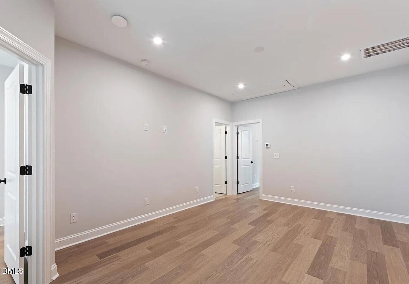 1415 Broad Oak Drive Property Photo 27